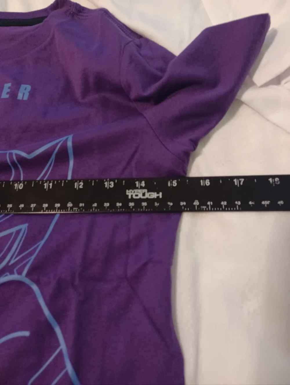 Marvel Black Panter  Boys 5 Piece Matching Bundle Set Blue Purple  NWT M